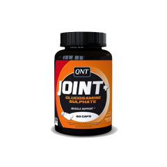 Для суставов и связок QNT Joint+support - 60 таблеток