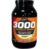 QNT MUSCLE MASS 3000 - 1300 грамм (фото-0)