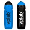 VP Laboratory бутылка - 750 мл (фото-0)