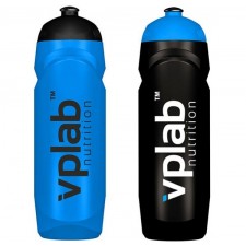 VP Laboratory бутылка - 750 мл