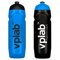VP Laboratory бутылка - 750 мл