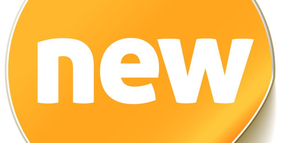 Новинки от  Fit-Rx!