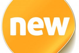 Новинки от  Fit-Rx!