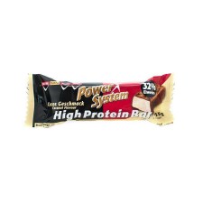 Power System High Protein Bar - 35 грамм