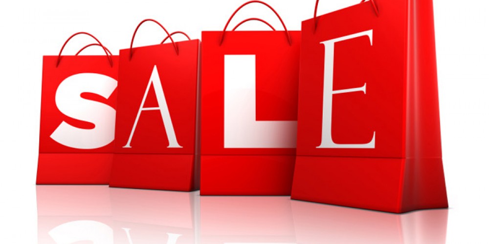 Большая поставка самых популярных товаров 