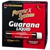 Power System Guarana Liquid - 1 Ампула (25 мл -200 мг) (фото-1)