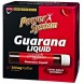 Отзывы Power System Guarana Liquid - 1 Ампула (25 мл -200 мг) (рисунок-2)