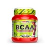 Amix Nutrition HIGH CLASS BCAA Micro Instant Juice - 500 грамм (фото-0)