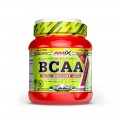 Amix Nutrition HIGH CLASS BCAA Micro Instant Juice - 500 грамм