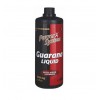 Power System Guarana Liquid 8000 мг (бутылка) -1000 мл (фото-0)