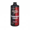 Power System Guarana Liquid 8000 мг (бутылка) -1000 мл