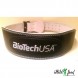 Отзывы BioTech пояс черный Austin 1  (рисунок-3)
