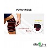 BioTech Knee bands - 2m (фото-1)