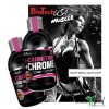 BioTech Liquid + L-Carnitine + Chrome - 500 мл (фото-3)