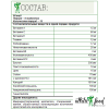 BioTech NT Men-s Arginmax - 90 таблеток (фото-1)