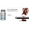 BioTech Q10 Coenzyme 100 mg - 60 капсул (фото-2)