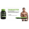 BioTech Tribooster  2000mg - 60 таблеток (фото-3)