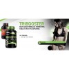 BioTech Tribooster  2000mg - 60 таблеток (фото-2)