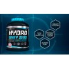 BioTech Hydro Whey Zero - 1816 грамм (фото-2)