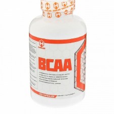HardLabz BCAA  - 150 капсул