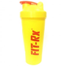 FIT-Rx Шейкер - 600 мл. 