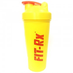 FIT-Rx Шейкер - 600 мл. 