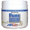 Weider Pure Creatine - 250 грамм (фото-0)