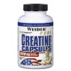 Weider Creatine Capsules - 100 капсул (фото-0)
