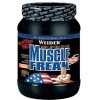 Weider Muscle Freak - 908 грамм (фото-0)