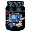 Weider Muscle Freak - 908 грамм