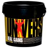 Universal Nutrition Real Gains - 1800 Грамм (фото-0)