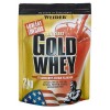 Weider Gold Whey - 2000 грамм (фото-0)
