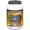 Weider Gold Whey - 908 грамм (фото-0)