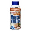 Weider Muscle Protein Drink - 500 мл (фото-0)