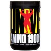 Universal Nutrition Amino 1900 - 110 Таблеток (фото-0)