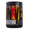 Universal Nutrition Creatine - 120 Грамм (фото-0)