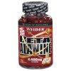 Weider Beta-Alanine - 120 капсул (фото-0)