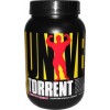 Universal Nutrition Torrent - 1485 Грамм (фото-0)