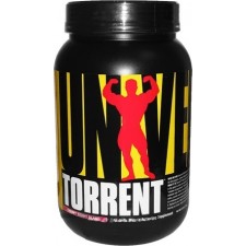 Universal Nutrition Torrent - 1485 Грамм
