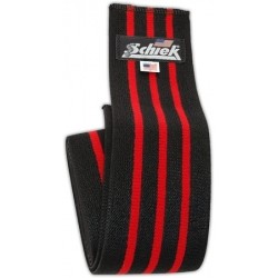 Schiek Бинт Black Line 1178 красный