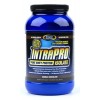 Gaspari Nutrition IntraPro - 908 Грамм (фото-0)