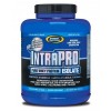 Gaspari Nutrition IntraPro - 2270 Грамм (фото-0)