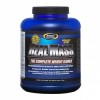 Gaspari Nutrition Real Mass - 2700 Грамм (фото-0)