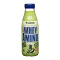 Weider 100% Whey Amino Drink - 500 мл