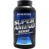 Dymatize Super Amino 6000 - 500 таблеток (фото-0)