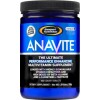 Gaspari Nutrition Anavite - 180 Таблеток (фото-0)