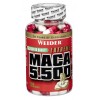 Weider Maca 5.500 - 120 капсул (фото-0)