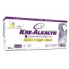 Olimp Creatine Kre-Alkalyn 1500 Mega Caps - 120 Капсул (фото-0)