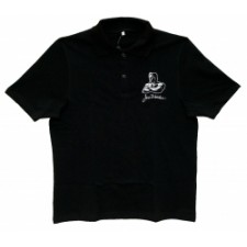 Weider Рубашка Polo