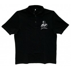 Weider Рубашка Polo